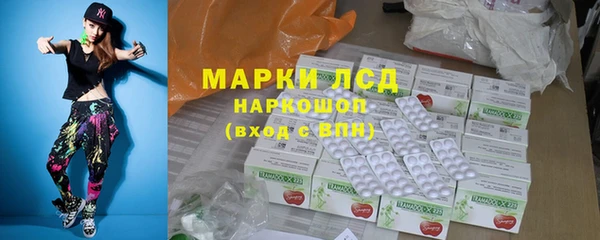 кокс Алзамай