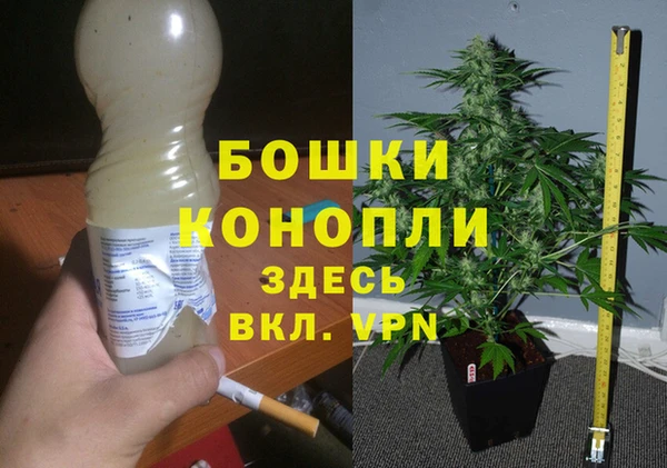 МДМА Алексеевка