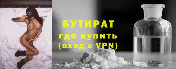 a pvp Пестово