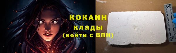 дмт Переславль-Залесский