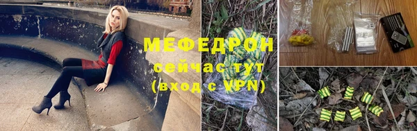 дживик Пересвет