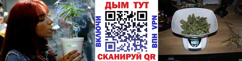 Канабис MAZAR  Нея 